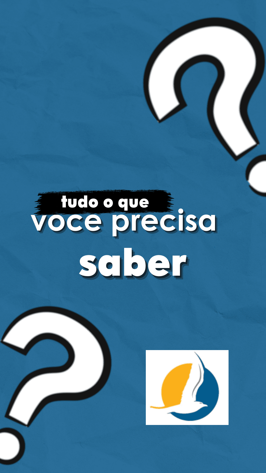 Como buscar ajuda para dependência química