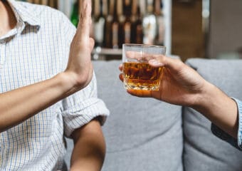 Tratamento para alcoólatras em SP: caminhos para a recuperação com apoio especializado