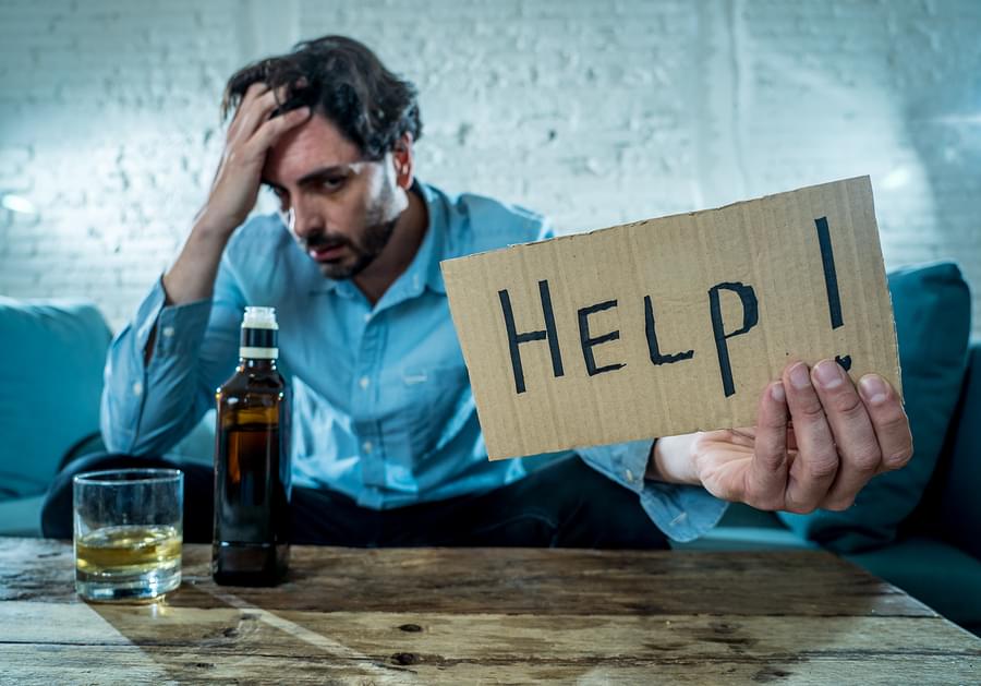 tratamento para alcoólatras em sp