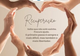 Tratamento de Vício em Jogos Como Recuperar o Controle e Reconstruir a Vida