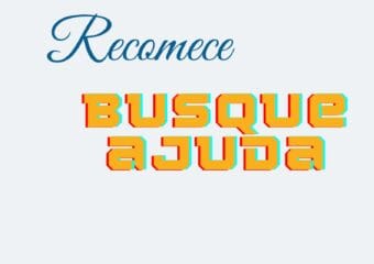 Clínica de Recuperação com Especialização em Jogos