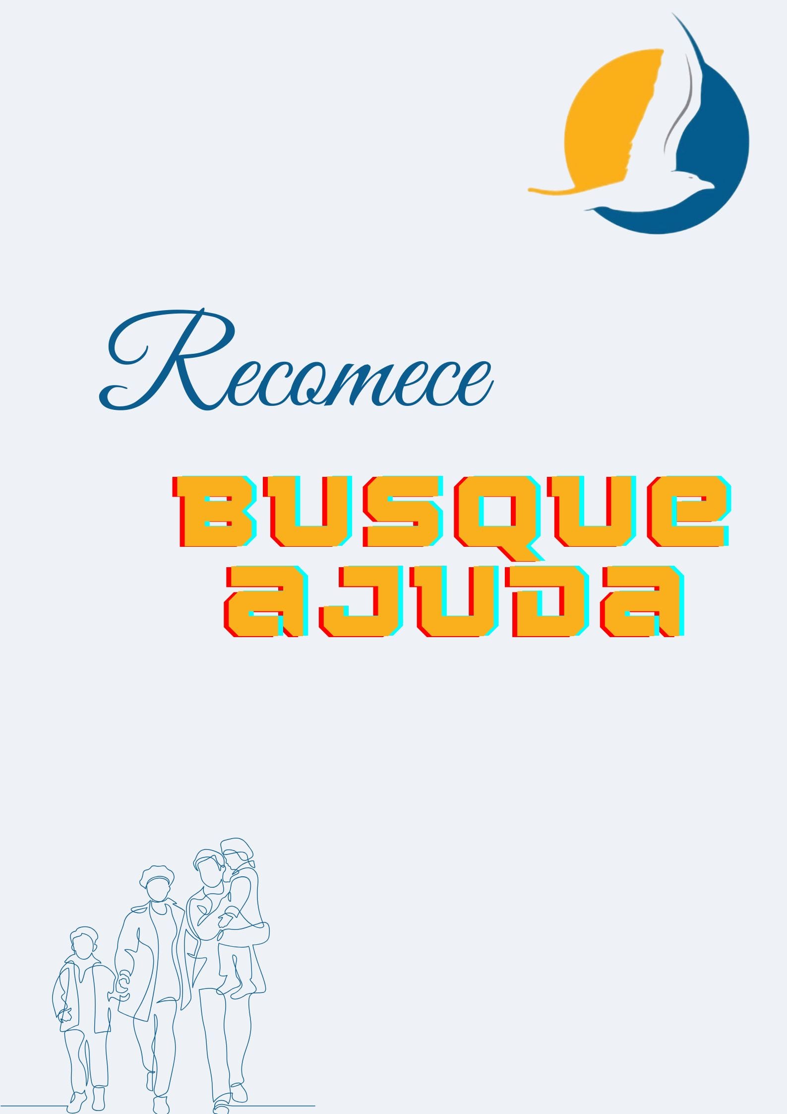 Clínica de Recuperação com Especialização em Jogos