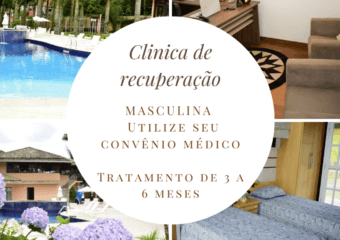Convênios – Clínica de recuperação que aceita plano de saúde