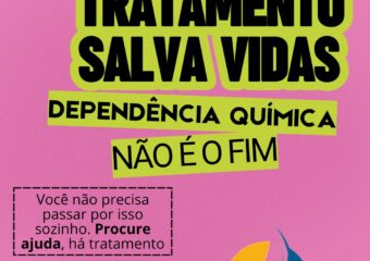 Clínica de reabilitação que aceita plano de saúde em SP - Conheça nossos serviços