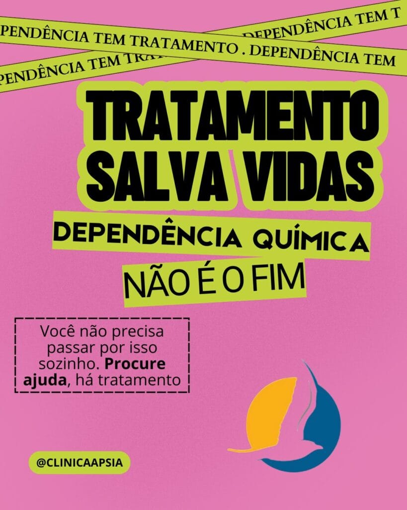 Clínica de reabilitação que aceita plano de saúde em SP - Conheça nossas opções