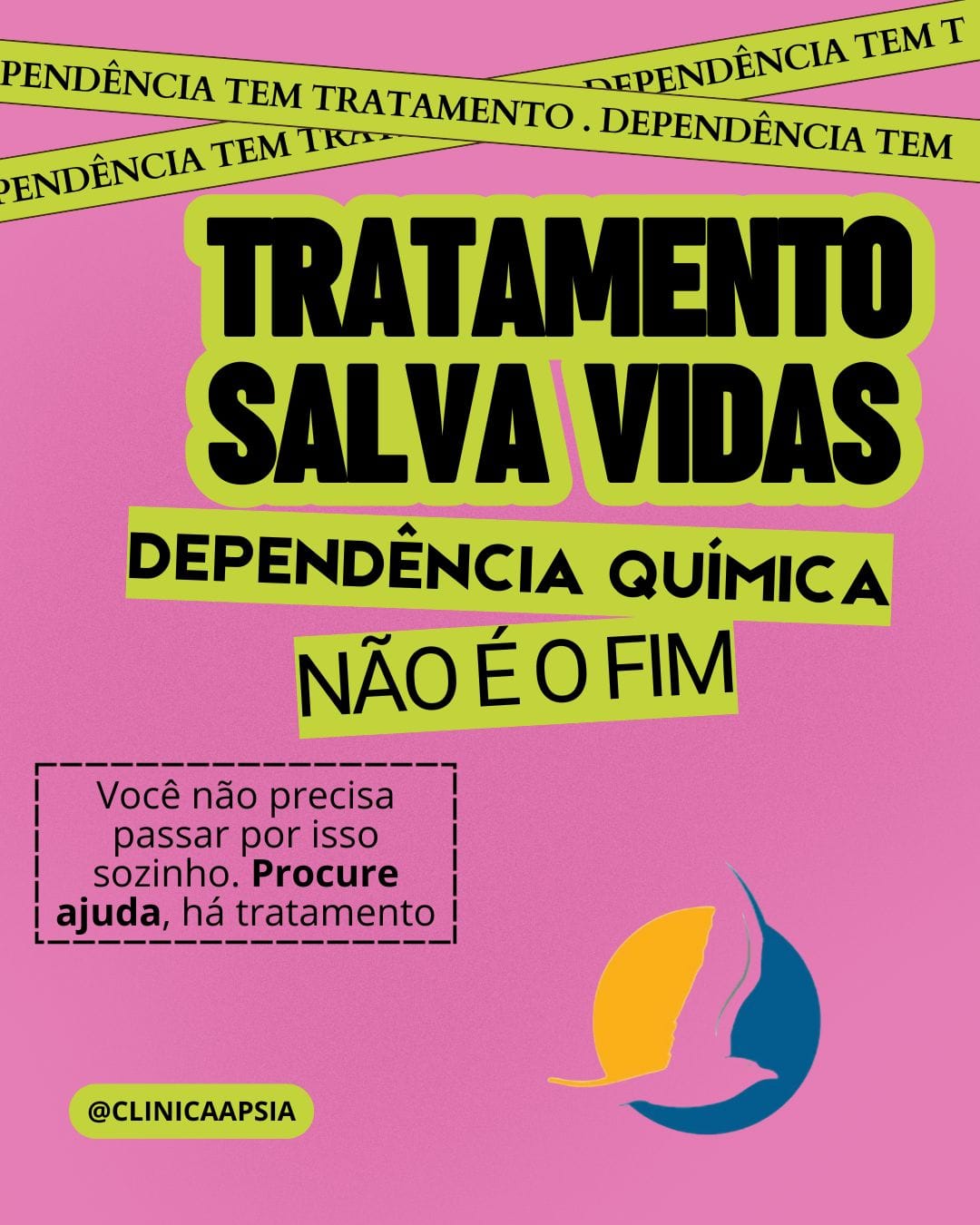 Clínica de reabilitação que aceita plano de saúde em SP - Conheça nossos serviços