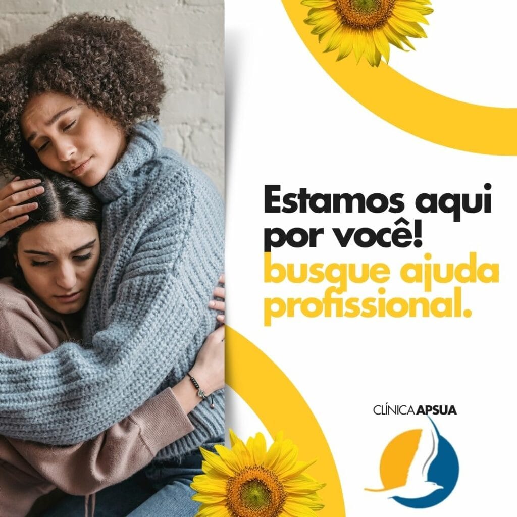 Tratamento de Vício em Jogos Como Recuperar o Controle e Reconstruir a Vida