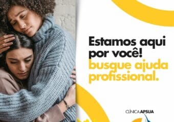 Clínica de reabilitação para dependentes químicos em SP