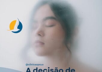 Esquizofrenia por uso de drogas: entenda a relação e os cuidados necessários