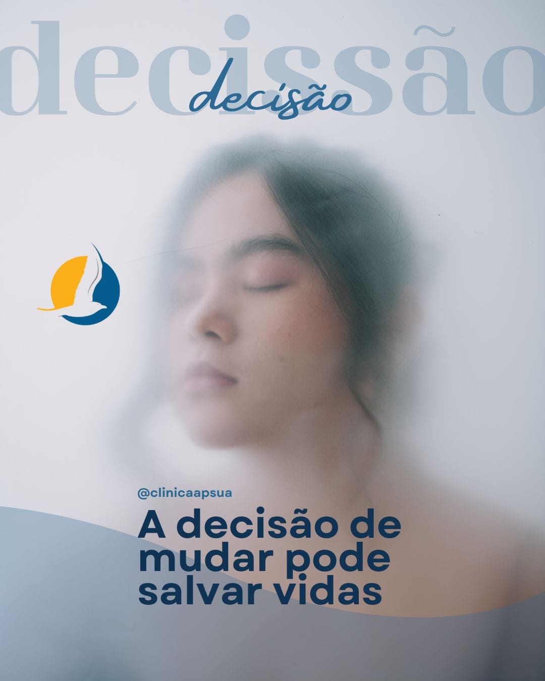 Esquizofrenia por uso de drogas: entenda a relação e os cuidados necessários
