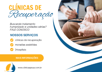 Estratégias para superar a dependência química
