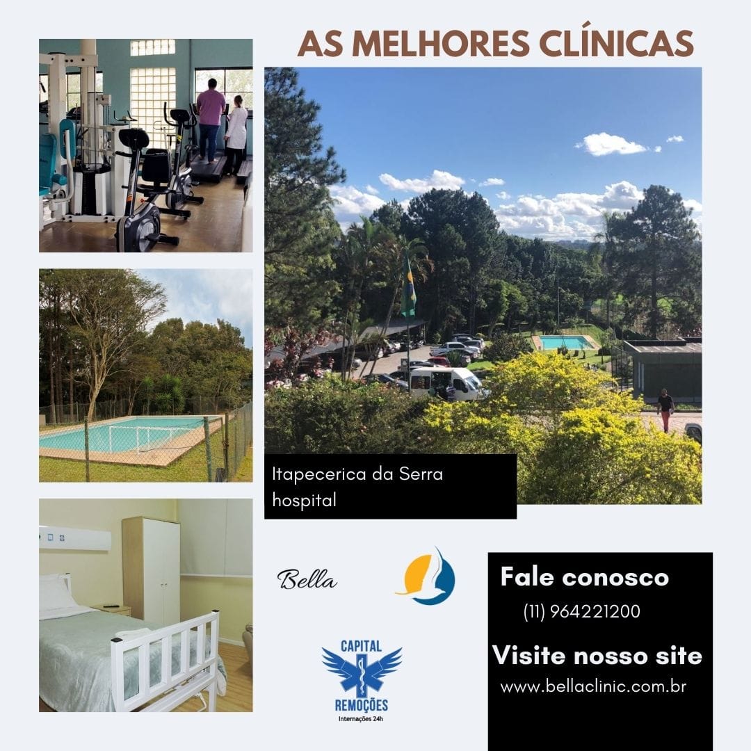 Dependência química: um problema de saúde que tem solução