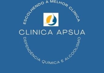 Clínica de recuperação para alcoolismo em São Paulo
