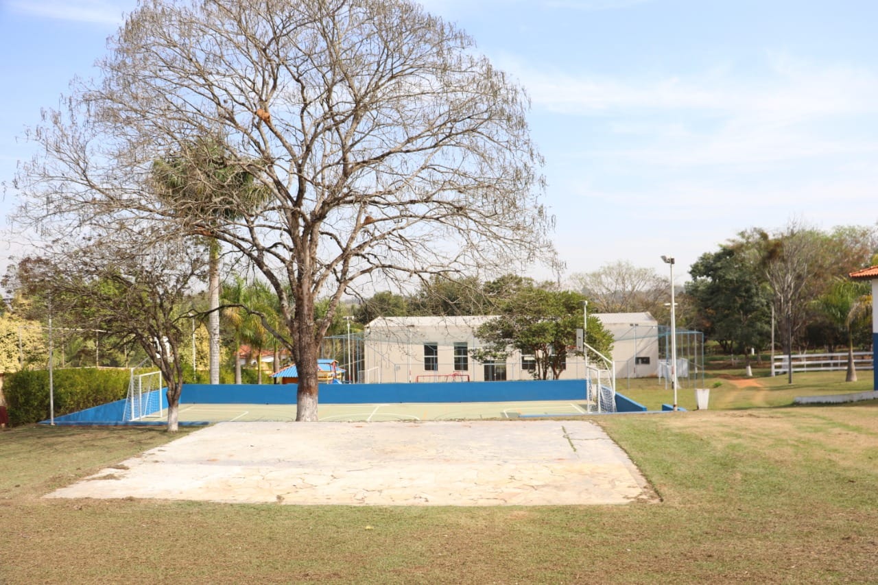 Clínica de recuperação feminina em SP: cuidado especializado