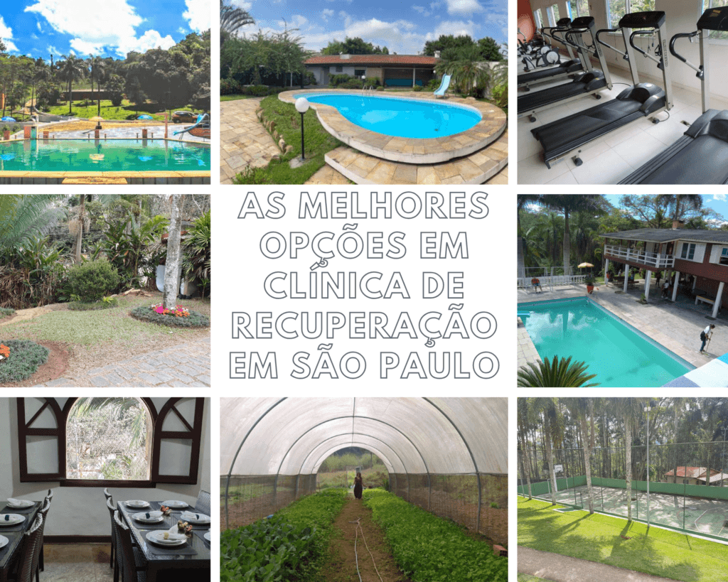 Como contribuir para a recuperação de um dependente químico