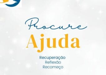 Tratamento de dependentes químicos em SP – como funciona