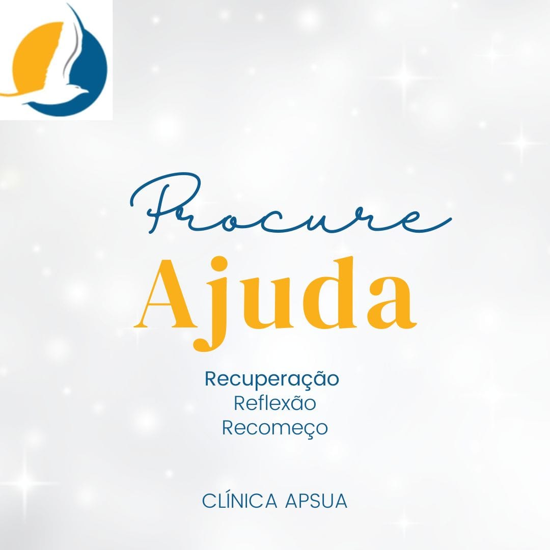 Tratamento de dependentes químicos em SP - como funciona