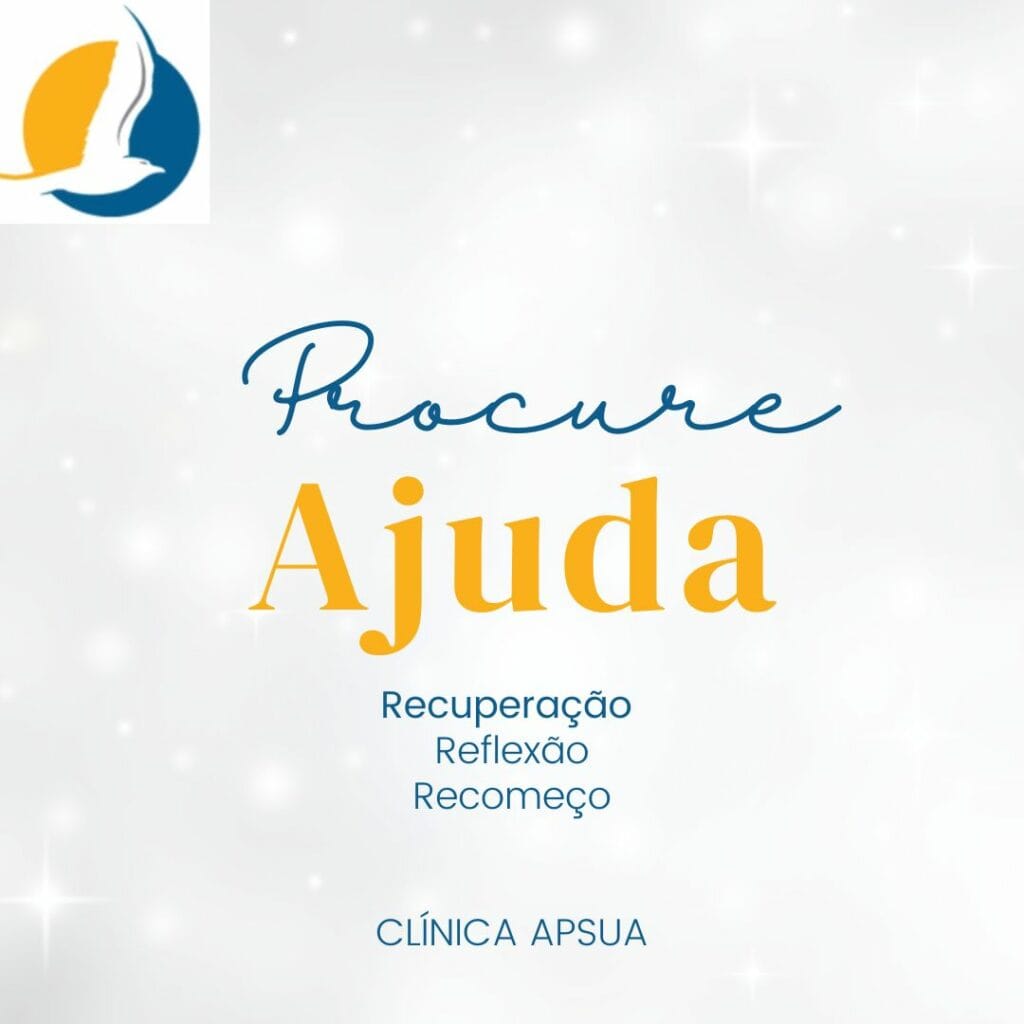 Clínica de reabilitação em São Paulo: como escolher a melhor opção