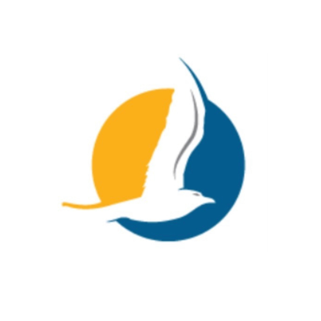 Tratamento do alcoolismo em SP: quando buscar ajuda