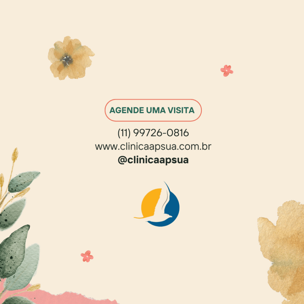 Tratamento do alcoolismo em SP: quando buscar ajuda 