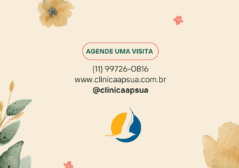 Dependência química: quando buscar ajuda