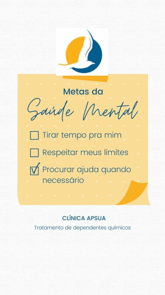 As melhores opções em clínica de recuperação em SP: como escolher