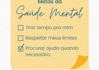 Internação involuntária: o que é e como funciona