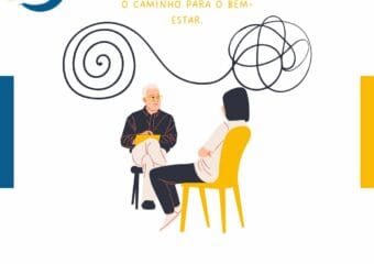 Clínica de reabilitação em São Paulo: como escolher