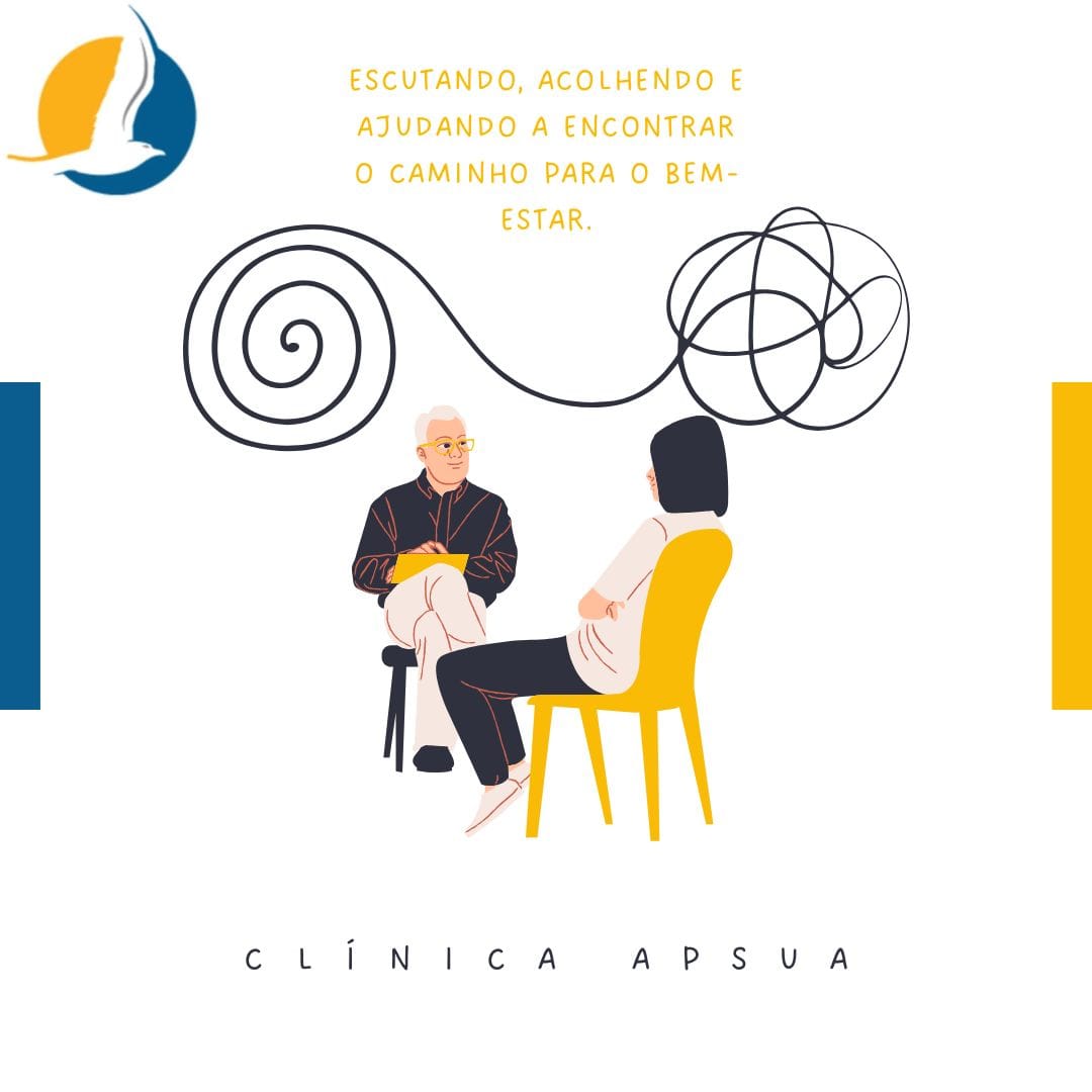 Clínica de reabilitação em São Paulo: como escolher