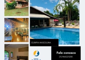 Clínica de recuperação em São Paulo: como escolher a melhor opção