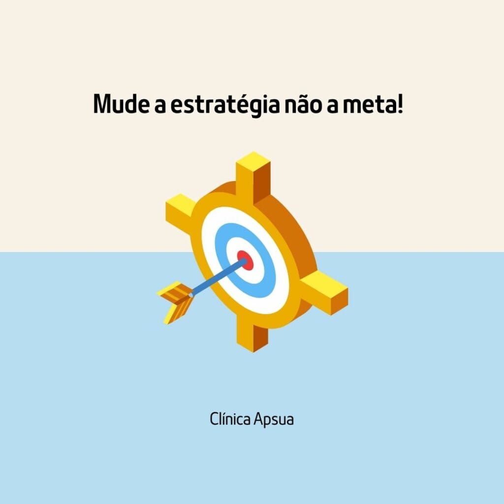 Tratamento de dependentes químicos em SP: abordagens modernas