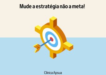 Clínica de recuperação que aceita convênio médico em SP: como funciona