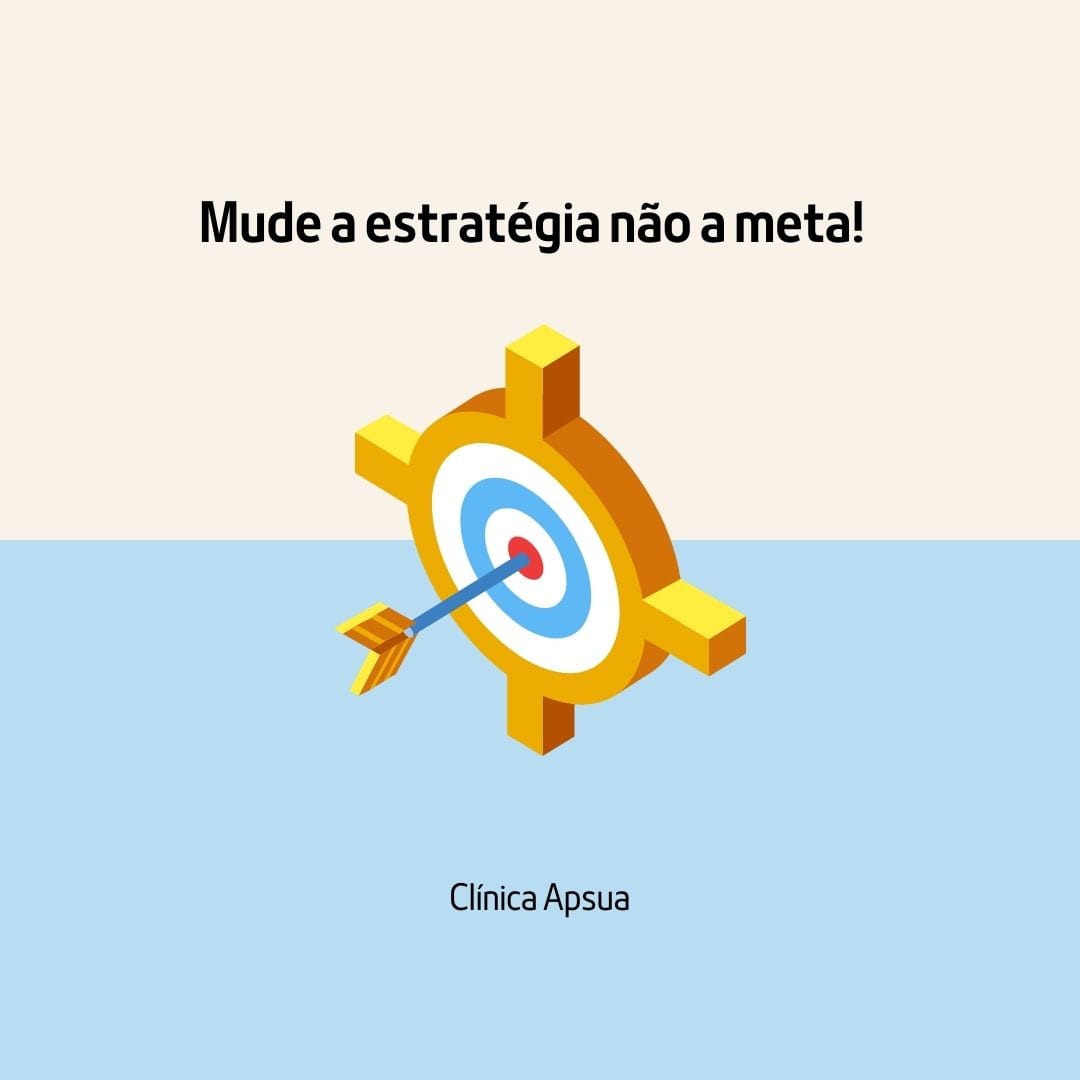 Clínica de recuperação que aceita convênio médico em SP: como funciona