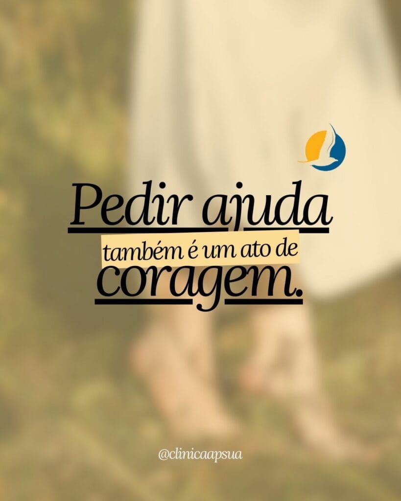 Características de uma boa clínica de recuperação em São Paulo