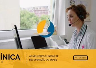 Encontre a melhor clínica de reabilitação em SP: como fazer a escolha segura