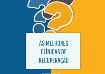 Internação para alcoólatras em SP: quando é necessária