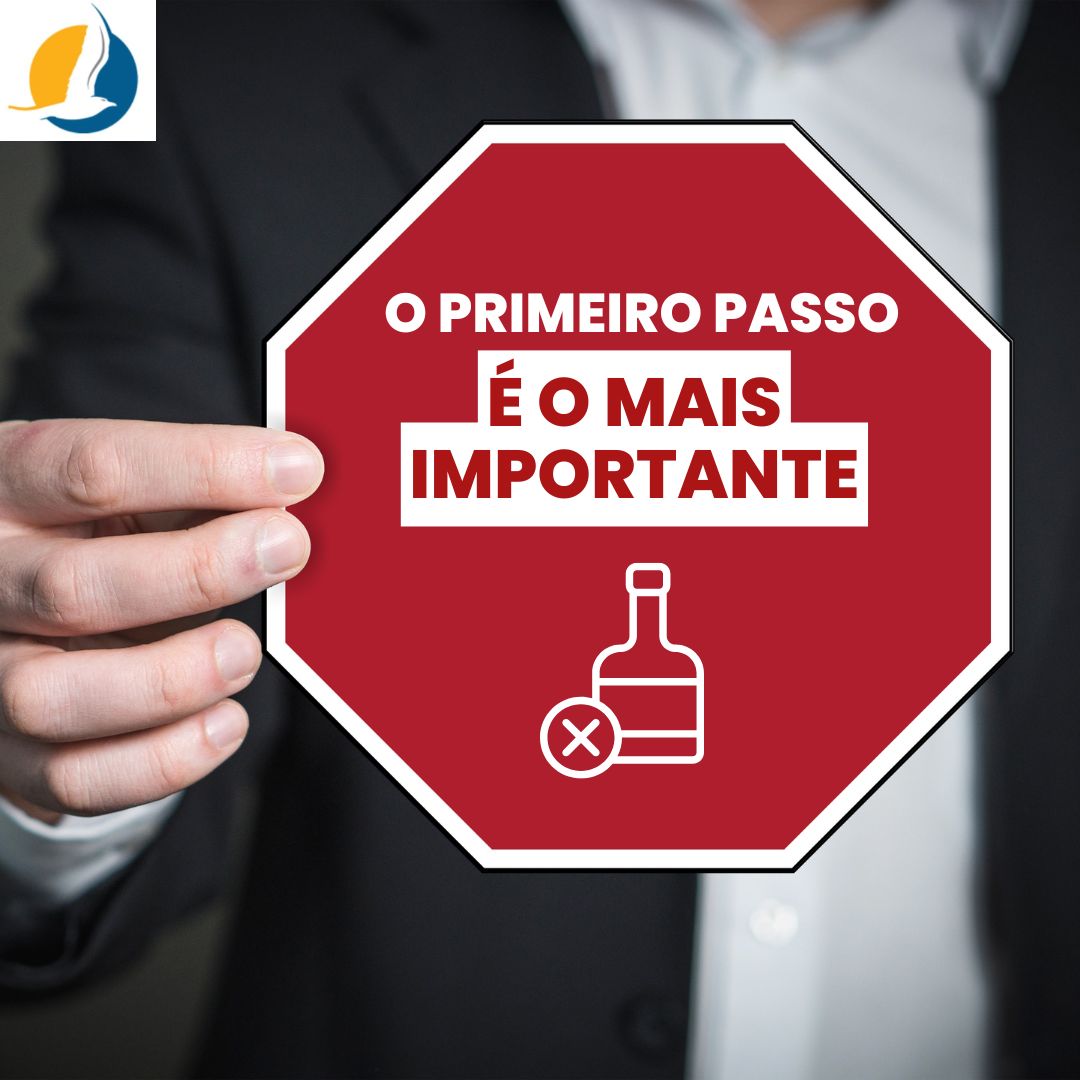 Tratamento Para Alcoólatras em SP: Como Funciona