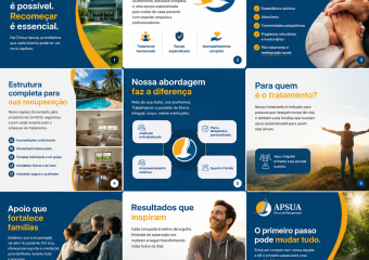 Clínica de Reabilitação para Alcoólatras em SP: Entenda o Tratamento