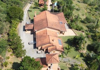 Clínica de Recuperação de Alto Padrão em SP – Tratamento Especializado