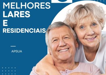 Lar de Idosos na Zona Norte SP - O Que a Família Precisa Saber.