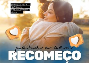 Clínica de reabilitação SP – entenda como funciona o processo de recuperação