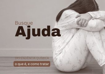 Clínica de reabilitação de luxo em SP – rotina personalizada