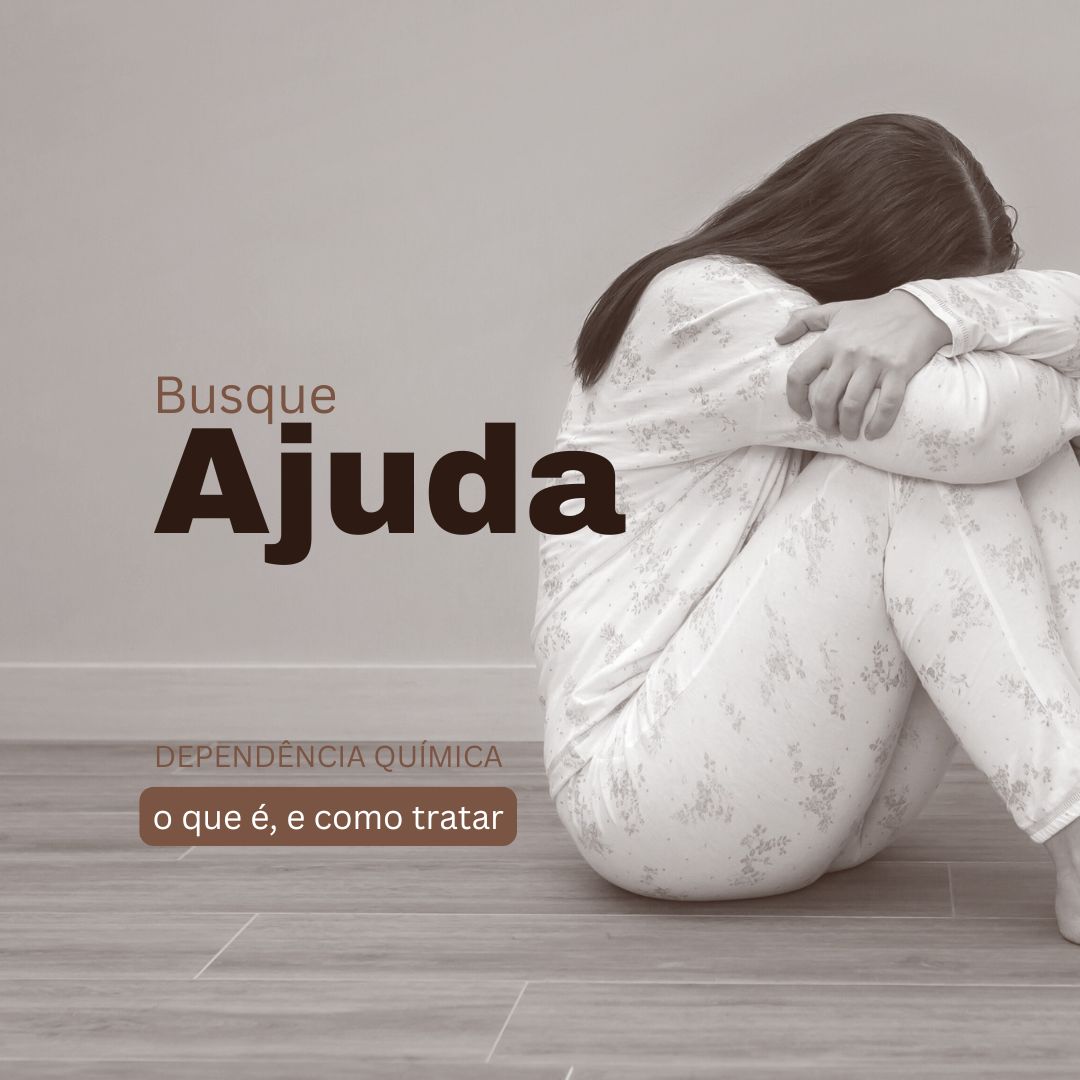 Clínica de recuperação que aceita plano de saúde em SP - atendimento por convênio