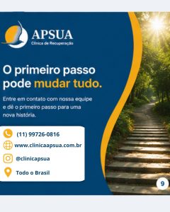 Tratamento do Alcoolismo em SP: Reconhecer Que Existe um Problema