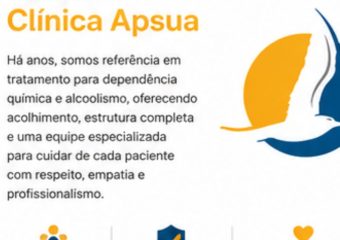 Clínica de Recuperação de Alto Padrão em SP: O Que Realmente Diferencia um Tratamento?