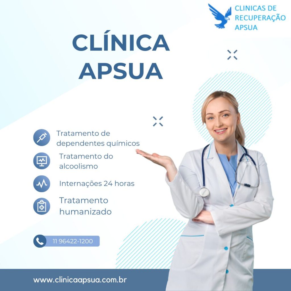 As melhores opções em clínica de recuperação SP - Como encontrar