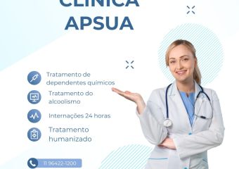 As melhores opções em clínica de recuperação SP – Como encontrar