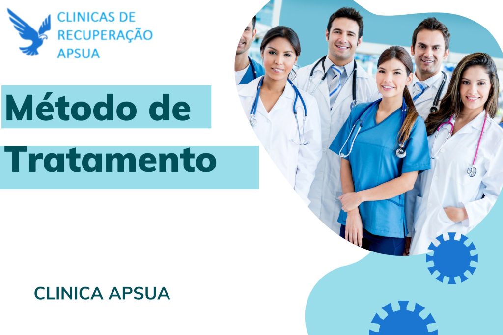 Clínica de Recuperação em SP: Como Escolher
