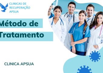 Clínica de Reabilitação para Dependentes Químicos em SP – Tratamento adequado