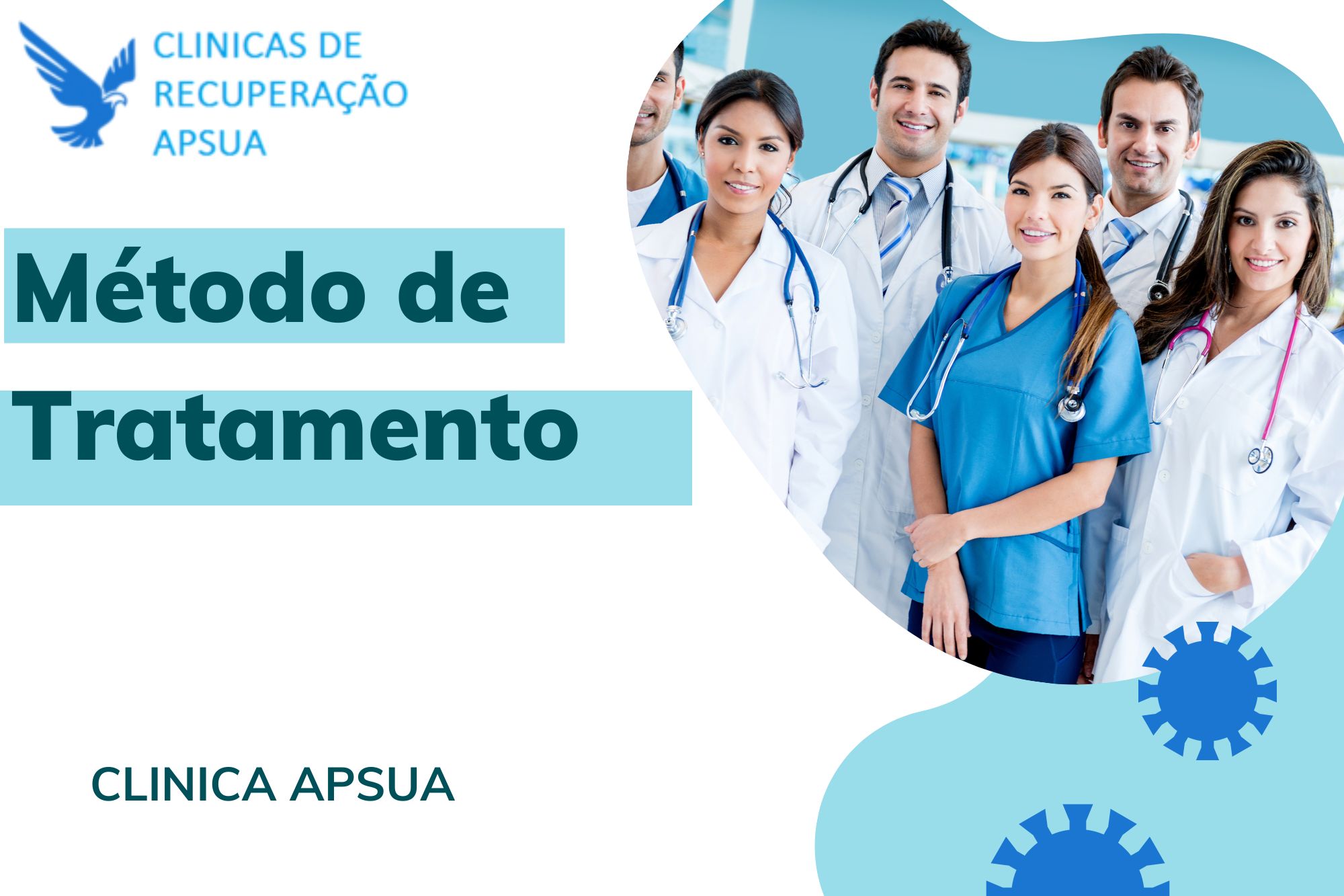 Clínica de Reabilitação para Dependentes Químicos em SP - Tratamento adequadoClínica de Reabilitação para Dependentes Químicos em SP - Tratamento adequado